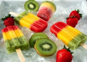 candle-fruit-pops
