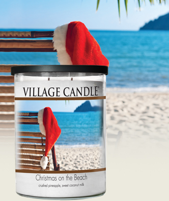 http://candlefind.com/wp-content/uploads/2014/12/village-christmas-on-the-beach.jpg