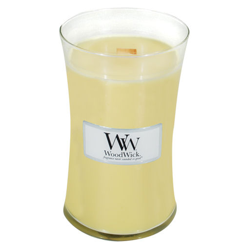 http://candlefind.com/wp-content/uploads/uploads/images/Candle%20Review%20pictures/Old%20Virginia/WW%20Lemon%20Chiffon.jpg