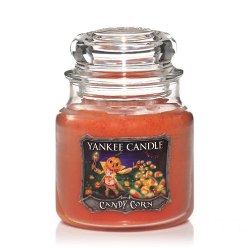 http://candlefind.com/wp-content/uploads/uploads/images/Candle%20Review%20pictures/Yankee/Yankee%20Candle%20Corn.jpg