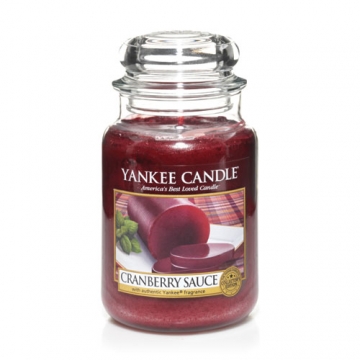 http://candlefind.com/wp-content/uploads/uploads/images/candle-review-pictures/Yankee/candle-cranberry-sauce-yankee.jpg