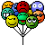 [smilie=th_balloons]