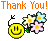 [smilie=thank_you]