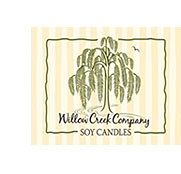 willow creek candles,willow creek company,willow creek co.,willow creek candle company,candles from willow creek,candles willow creek,willow candles creek,willow creek scented candles