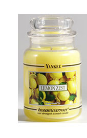 scented jar candles,yankee scented jar candles,scented jar candles yankee,scented jar candles from yankee,scented jar candles from yankee candle,yankee candle scented jar candles,highly scented jar candles,strong scented jar candles,good scented jar candles,scented jar candle,popular scented jar candles