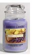 scented jar candles,yankee scented jar candles,scented jar candles yankee,scented jar candles from yankee,scented jar candles from yankee candle,yankee candle scented jar candles,highly scented jar candles,strong scented jar candles,good scented jar candles,scented jar candle,popular scented jar candles