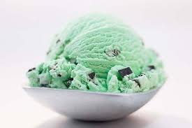 candle-mint-chocolate-chip-ice-cream