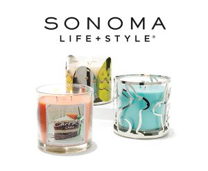 sonoma-life-candles
