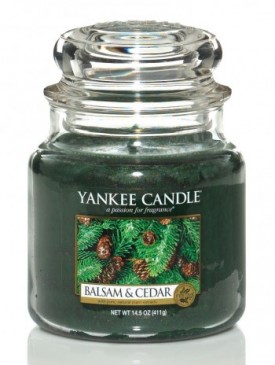 yankee-balsam-cedar-candle
