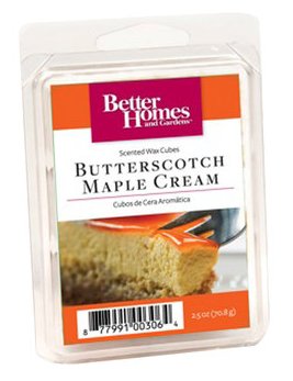 butterscotch-maple-cream-better-homes-and-gardens