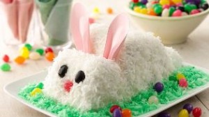 candle-bunny-cake