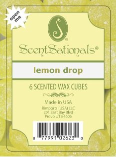 lemon-drop-scentsationals