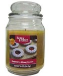 raspberry-linzer-cookie-candle-125