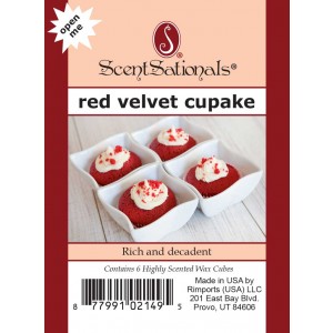 red_velvet_cupcake-scentsationals