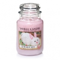 yankee-candle-bunny-cake-125