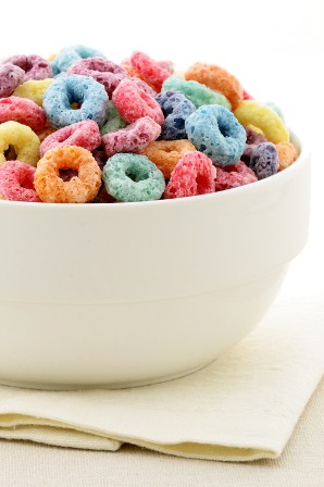 candle-fruit-loops
