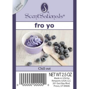 fro-yo-scentsationals