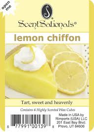 lemon-chiffon-scentsationals