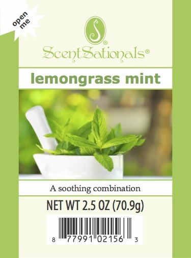 scentsationals_lemongrass_mint