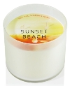 sunset-beach-candle-100
