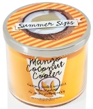 Mango-Coconut-Cooler-candle-150