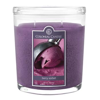 colonial-berry-sorbet-candle