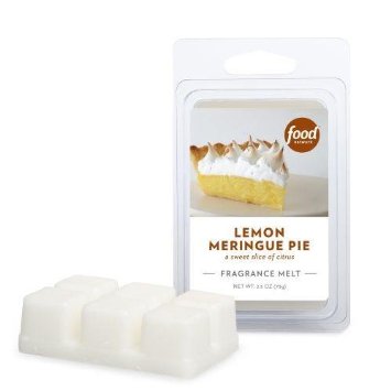 food-network-lemon-meringue-pie