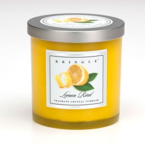 lemon-rind-kringle-candle