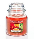 candle-yankee-fruit-fusion-small