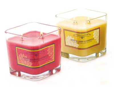 gold-canyon-citronella-candles