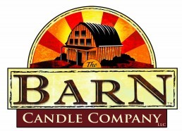 barn-candle-company-logo