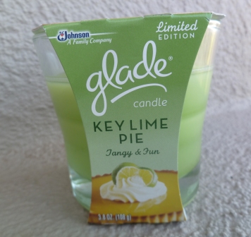 glade-key-lime-pie-candle
