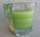 glade-key-lime-pie-candle1