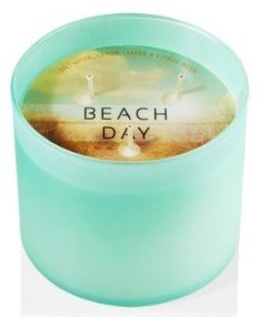 beach-day-candle