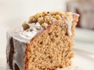 Candles-ginger-spice-cake