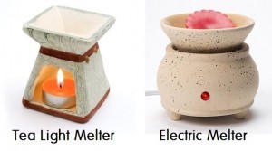 tea-light-and-electric-melters