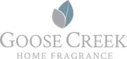 goose creek candle reviews