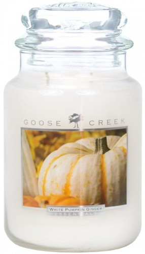 goose-creek-white-pumpkin-ginger-candle