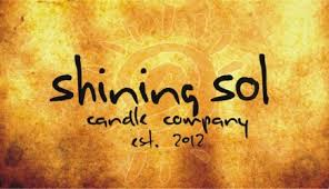 shining-sol-logo