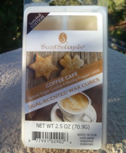 coffee-cafe-dual-scented-wax-scentsationals