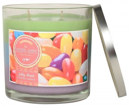 jelly-bean-candle-kohls