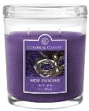 mardi-gras-colonial-candle-small