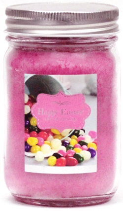 Jumping Jelly Beans - Goose Creek Candle