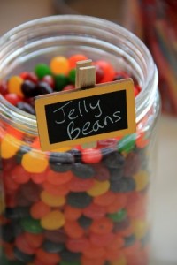 Jelly-beans-candle-1