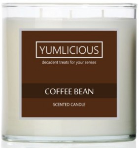 coffee-bean-candle-yumlicious