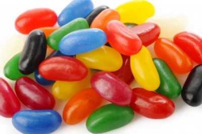 jelly-beans-candle