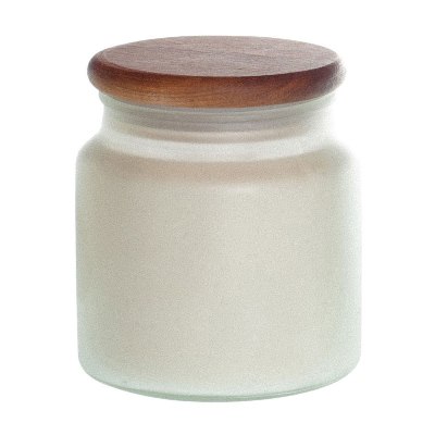 vanilla-almond-pure-integrity-candle