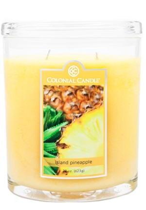 colonial-candle-island-pineapple-candle
