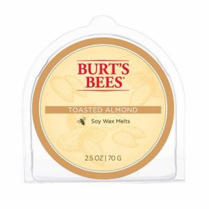 burts-bees-wax-melts-toasted-almond