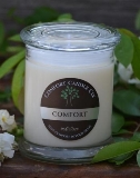 comfort-candle-small